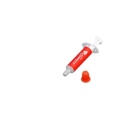 Afbeelding van GENESIS THERMISCHE PASTA SILICON 801 0,5G
