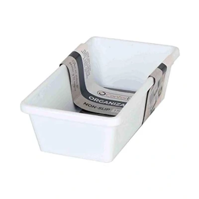 Image de Organisateur de tiroir Confortime (17 x 9,5 cm)