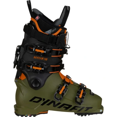 Afbeelding van Dynafit Tigard 130 Skischoenen