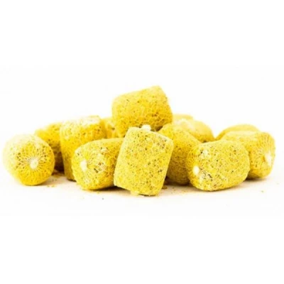 Afbeelding van Pro Line PVA Bombs Juicy Pineapple Lokvoer