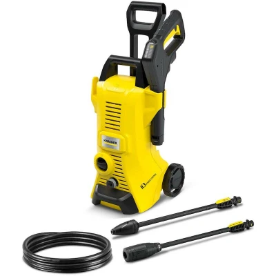 Afbeelding van Karcher K3 Power Control