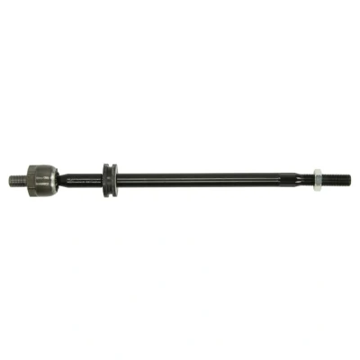 Afbeelding van DELPHI TA1267 Binnenste Stuurkogel Vooras links, rechts M14x1.5 370
