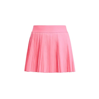 Afbeelding van adidas Performance Rokken voor kinderen, Maat: 152, Lucid pink