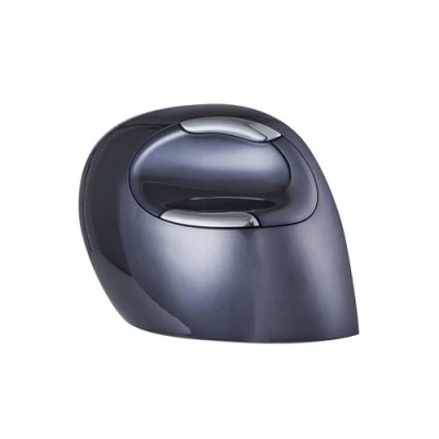 Image de Bakker Elkhuizen Evoluent D Small Souris verticale pour droitiers 6 boutons sans fil