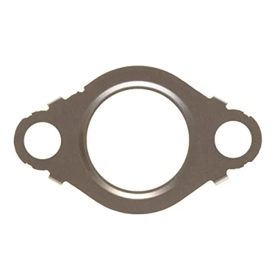 Afbeelding van Pakking, EGR klep AJUSA 01344800
