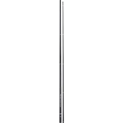 Afbeelding van Shimano Aero Pro F1 Cupping Kit 183cm