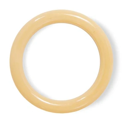 Afbeelding van Nylabone Dura Chew Ring TOT 20 KG
