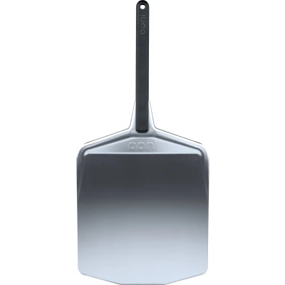 Afbeelding van Ooni 12′′ Pizza Peel pizzaschep