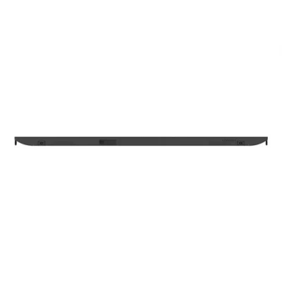 Image de LG 98UM5K B Classe de diagonale 98&quot; UM5K Series écran LCD rétro éclairé par LED signalisation numérique avec Pro:Idiom intégré webOS 4K UHD (2160p) 3840 x 2160 Direct noir