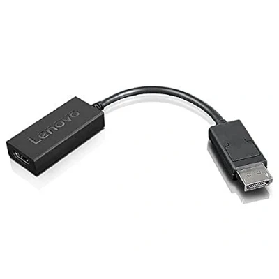 Afbeelding van Lenovo Videoadapter