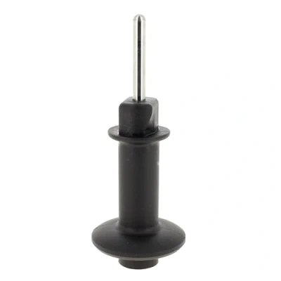 Image de Magimix Prolongateur xl anth &quot;s&quot; 100186S