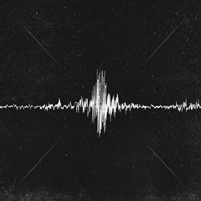 Afbeelding van Bethel Music We Will Not Be Shaken (CD DVD) (Deluxe Edition)