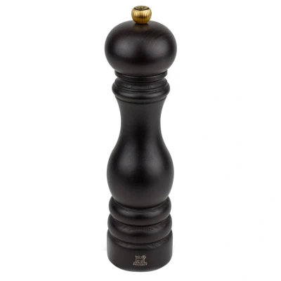 Afbeelding van Peugeot Paris Chocolat pepermolen 22 cm U Select