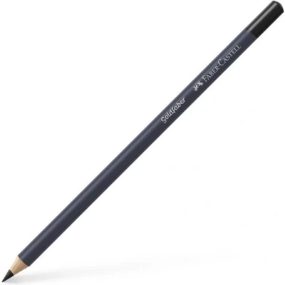 Afbeelding van 199 Black