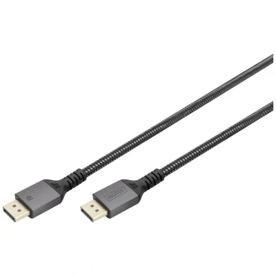 Afbeelding van PREMIUM DP 1.4 to 8K/60hz 2m
