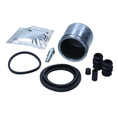 Afbeelding van Reparatieset, remklauw MAXGEAR 27 1557