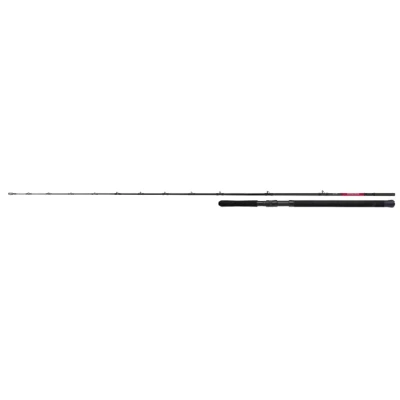 Afbeelding van Shimano Vengeance BX Boat Slim Hengel 7&#039;6&quot; 2.29m (30 50lb) Boothengel