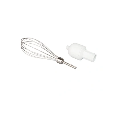 Afbeelding van Système de transmission démultipliée Bosch Siemens 00657379 garde