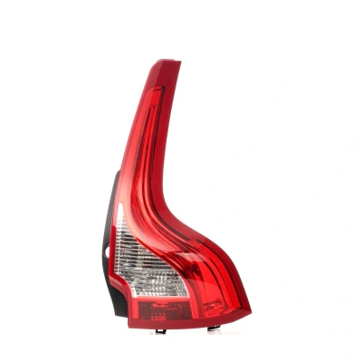Afbeelding van Valeo Achterlicht 043893