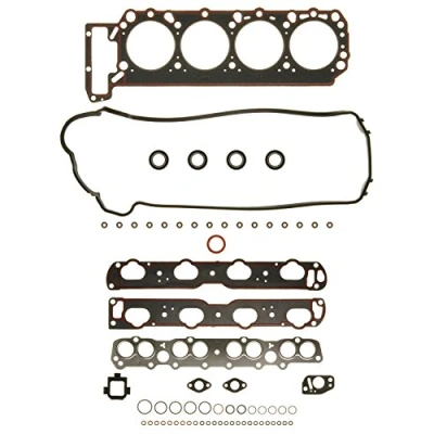 Afbeelding van Ajusa Cilinderkop pakking set/kopset 52146400