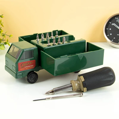 Afbeelding van Truck Toolkit