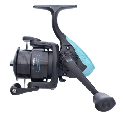 Afbeelding van Drennan Vertex Reel FD 3000 &amp; 4000 Feedermolens Float