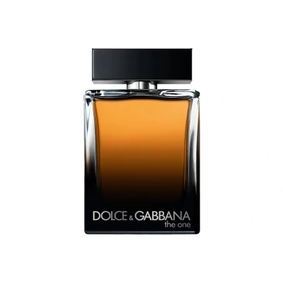 Afbeelding van Dolce &amp; Gabbana The One for Men 150 Eau de Parfum Spray