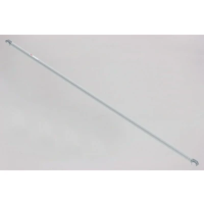 Afbeelding van Altrex Diagonaalschoor (t.b.v. steiger 250 centimeter) RS4