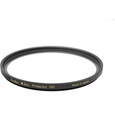 Afbeelding van Kenko ZETA PROTECTOR (W) 55MM