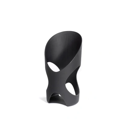 Afbeelding van Mutsy Cupholder Evo/Nio