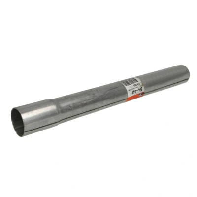 Afbeelding van Bosal Uitlaatpijp 264 441