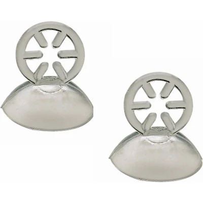 Afbeelding van Hobby Sterzuiger Voor Thermometer 2 Stuks