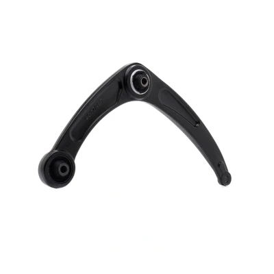 Afbeelding van Febi Bilstein Draagarm 40841