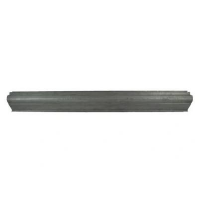Afbeelding van Blic Dorpel 6505 06 1111015P