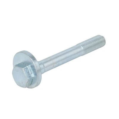 Afbeelding van REINHOCH RH15 0041 Schroef, ophanging