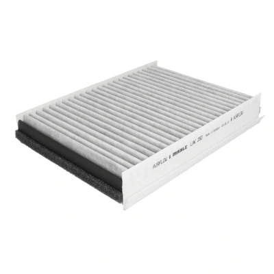 Afbeelding van Knecht Interieurfilter LAK 250