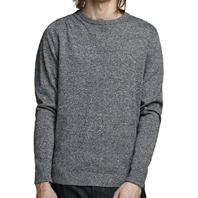 Image de JACK &amp; JONES Pull Col rond Basic