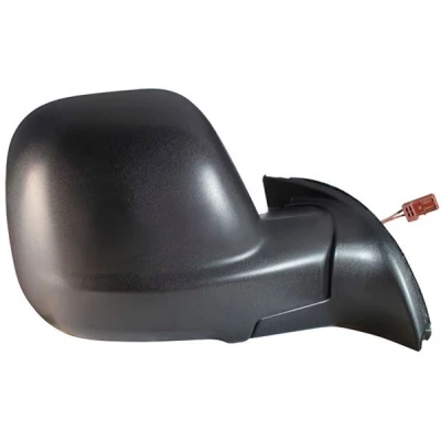 Afbeelding van Alkar Buitenspiegel 9226867
