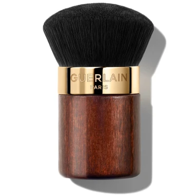 Afbeelding van Guerlain Kabuki Foundation Kwast