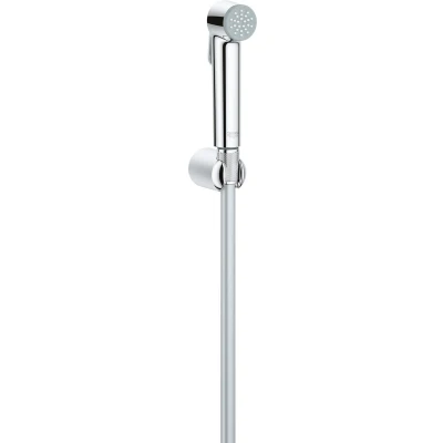 Afbeelding van GROHE QuickFix Vitalio trigger spray 30 doucheset met 1 straalsoort