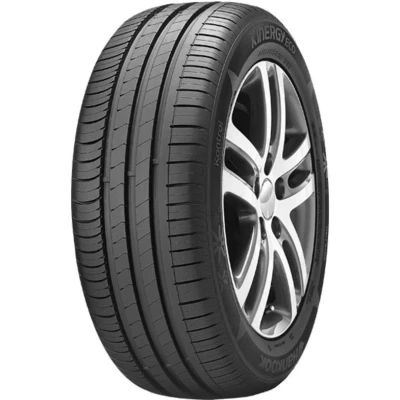 Afbeelding van Zomerbanden HANKOOK Kinergy Eco K425 165/70R14 81T