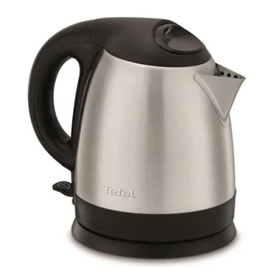 Image de Tefal Ki431d10