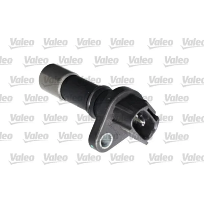 Afbeelding van VALEO 366508 Impulsgever 2 Inductie sensor Zonder kabel TOYOTA: Aygo, Yaris II Hatchback
