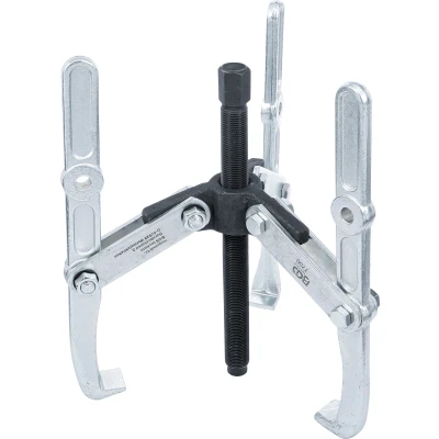 Afbeelding van BGS Buiten binnen lagertrekkerset, 3 armig 50 300 mm