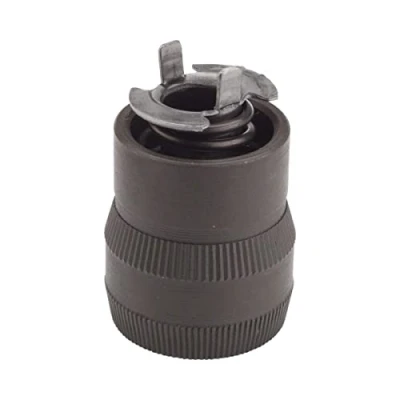 Afbeelding van Shimano koppelconus E type
