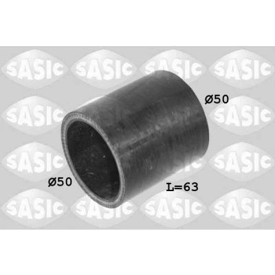 Afbeelding van Sasic Laadlucht /turboslang 3356059