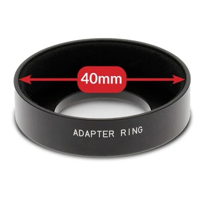 Afbeelding van Kowa Adapterring TSN AR500A