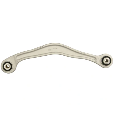 Afbeelding van FAG 821 0698 10 Draagarm Driehoeksdraagarm Aluminium Zuigerstang MERCEDES BENZ: S Class Saloon