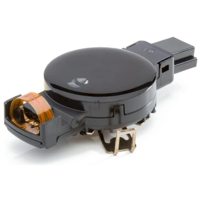 Afbeelding van Regensensor HELLA 6PW 011 808 701