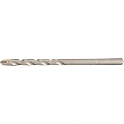 Afbeelding van Makita Steenboor 5X85mm D 05240